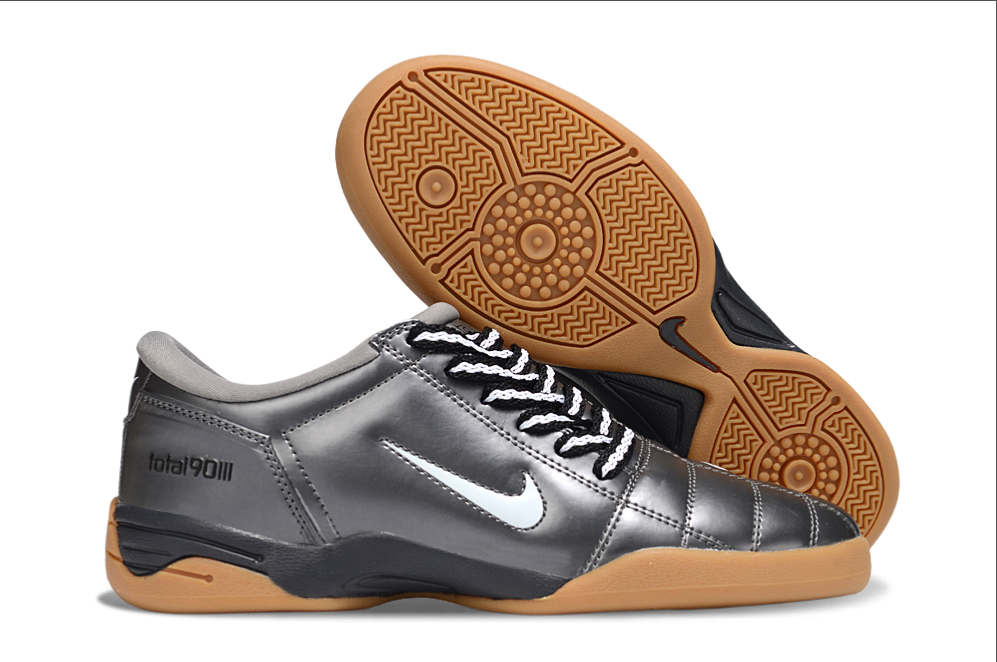 NIKE T90 IC Size 39-45-70369228